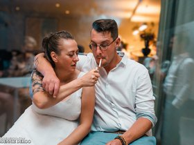 Trouwfeest Koen&Evy2024-DennieDerooPhotography-510.jpg